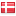 destinasjontromso.no server is located in Denmark